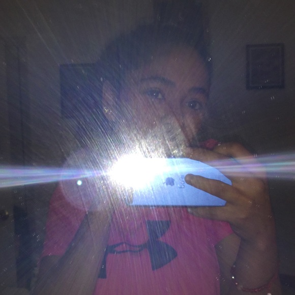 ebanihinojos